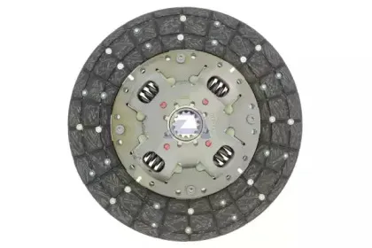 DTX-113 AISIN